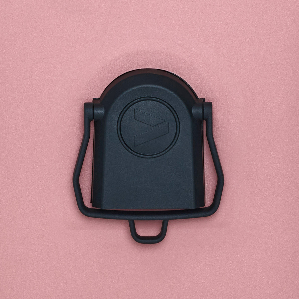 Day Cooler Stroller Accessories Veer