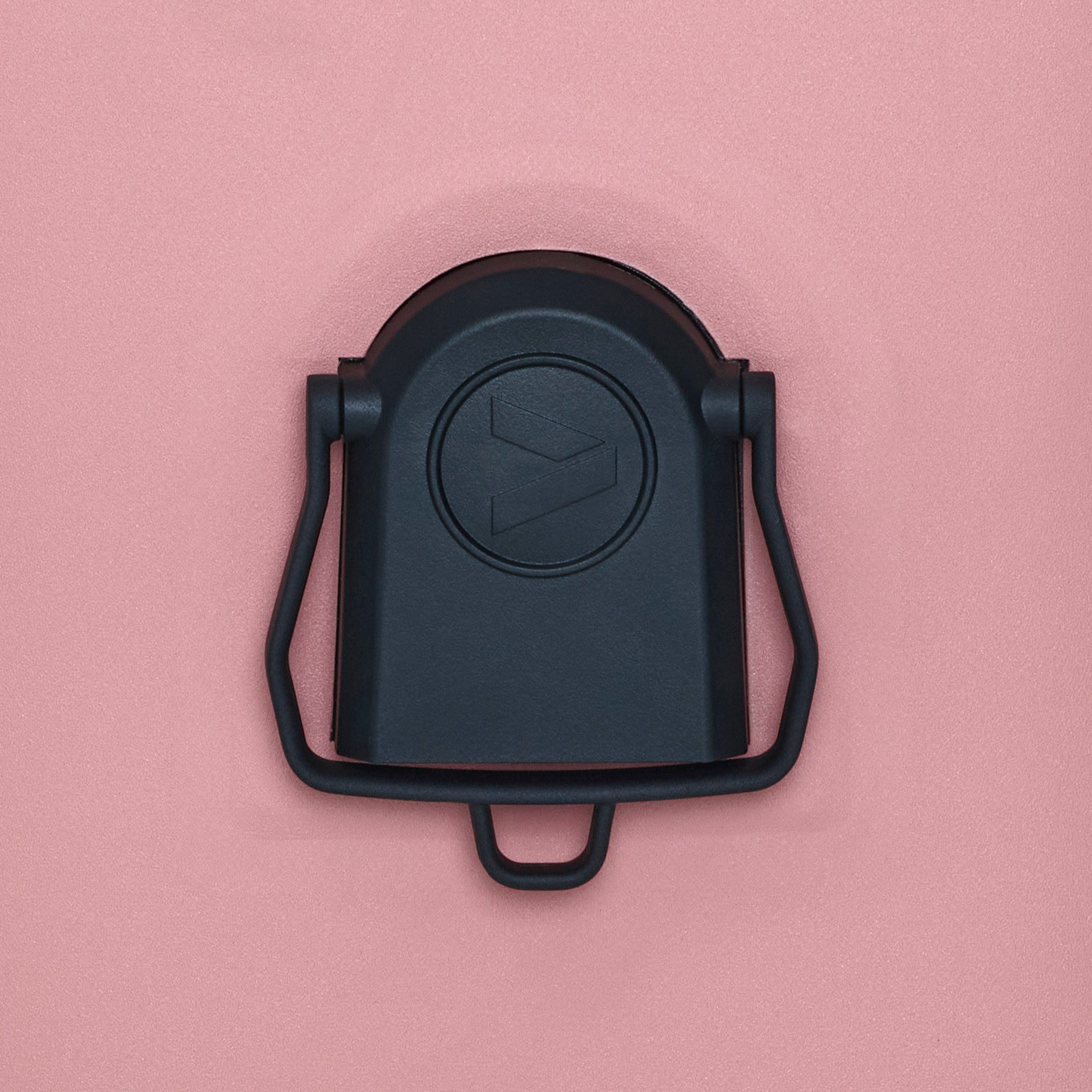 Day Cooler Stroller Accessories Veer
