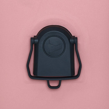 Day Cooler Stroller Accessories Veer