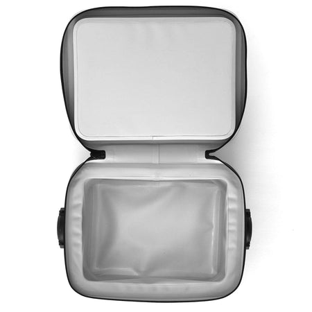 Lunch Cooler Stroller Accessories Veer