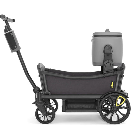 Day Cooler Stroller Accessories Veer