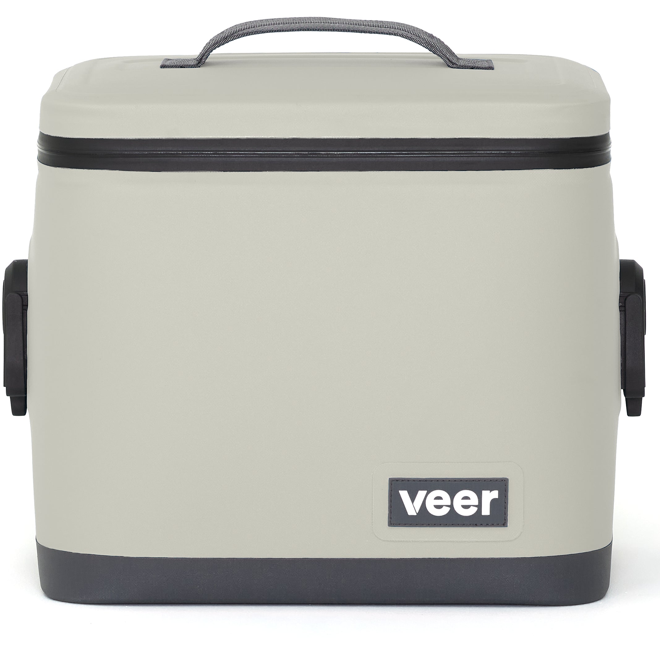 Day Cooler Stroller Accessories Veer Natural