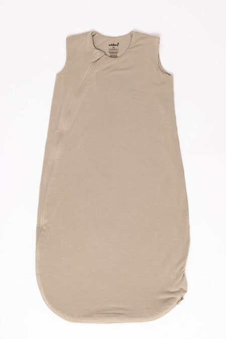 Desert Lark - CloudBlend™ Sleep Sack TOG 2.5 Sleep Bags WildBird