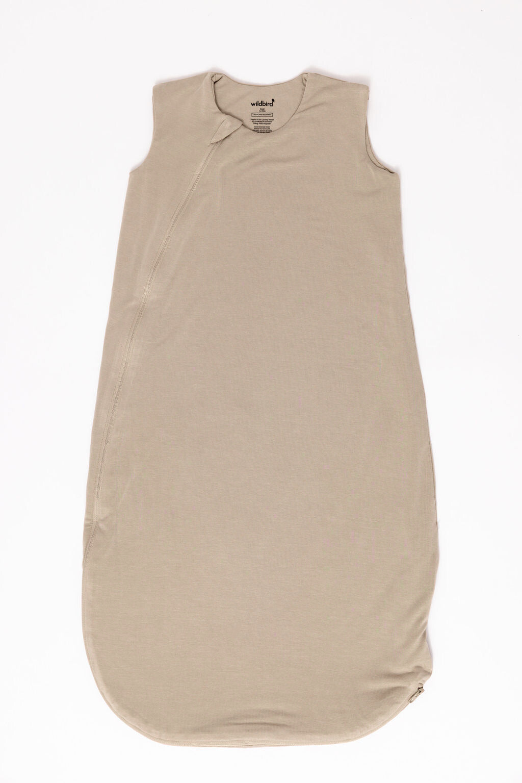 Desert Lark - CloudBlend™ Sleep Sack TOG 1 Sleep Bags WildBird