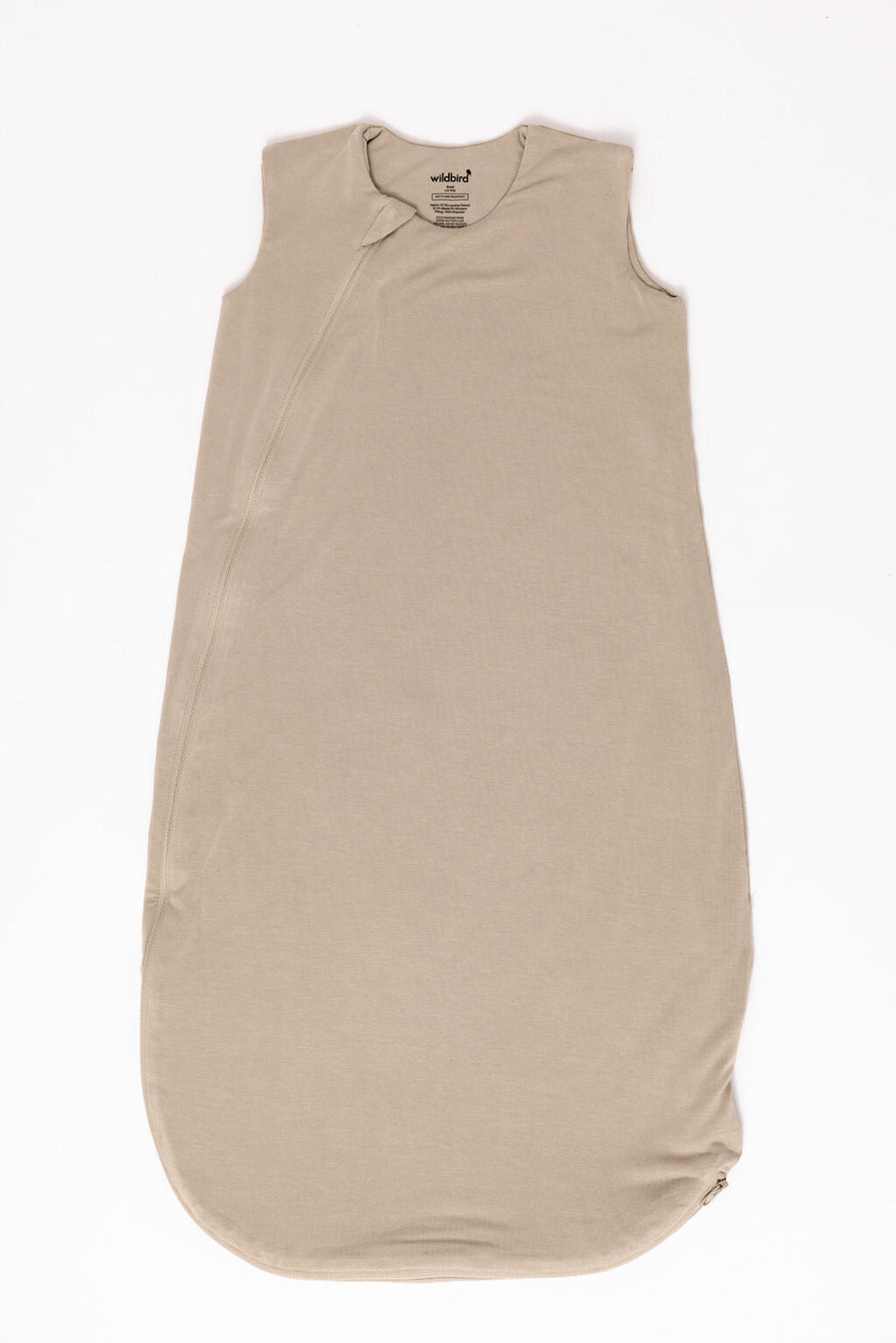 Desert Lark - CloudBlend™ Sleep Sack TOG 1 Sleep Bags WildBird