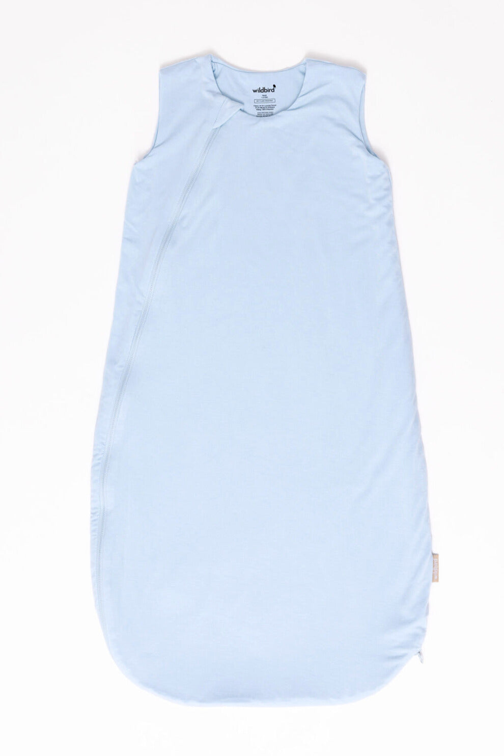 Dove - CloudBlend™ Sleep Sack TOG 1 Sleep Bags WildBird