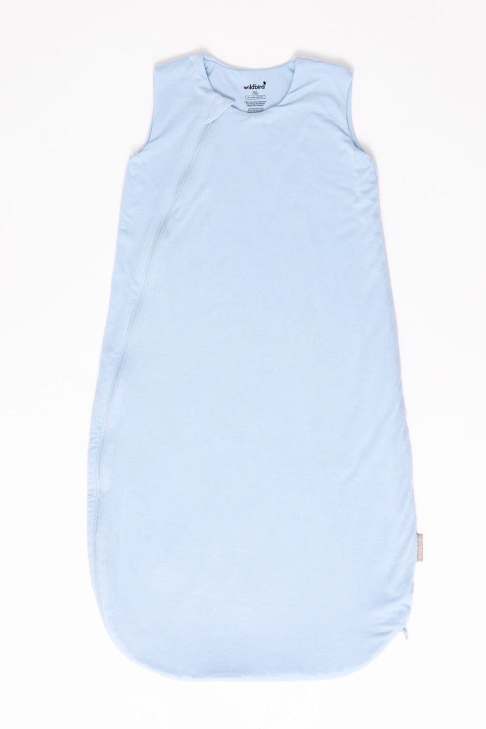 Dove - CloudBlend™ Sleep Sack TOG 1 Sleep Bags WildBird