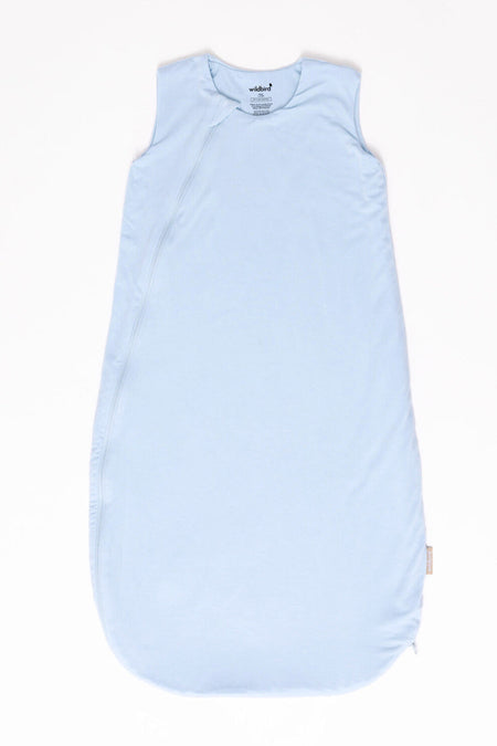 Dove - CloudBlend™ Sleep Sack TOG 2.5 Sleep Bags WildBird