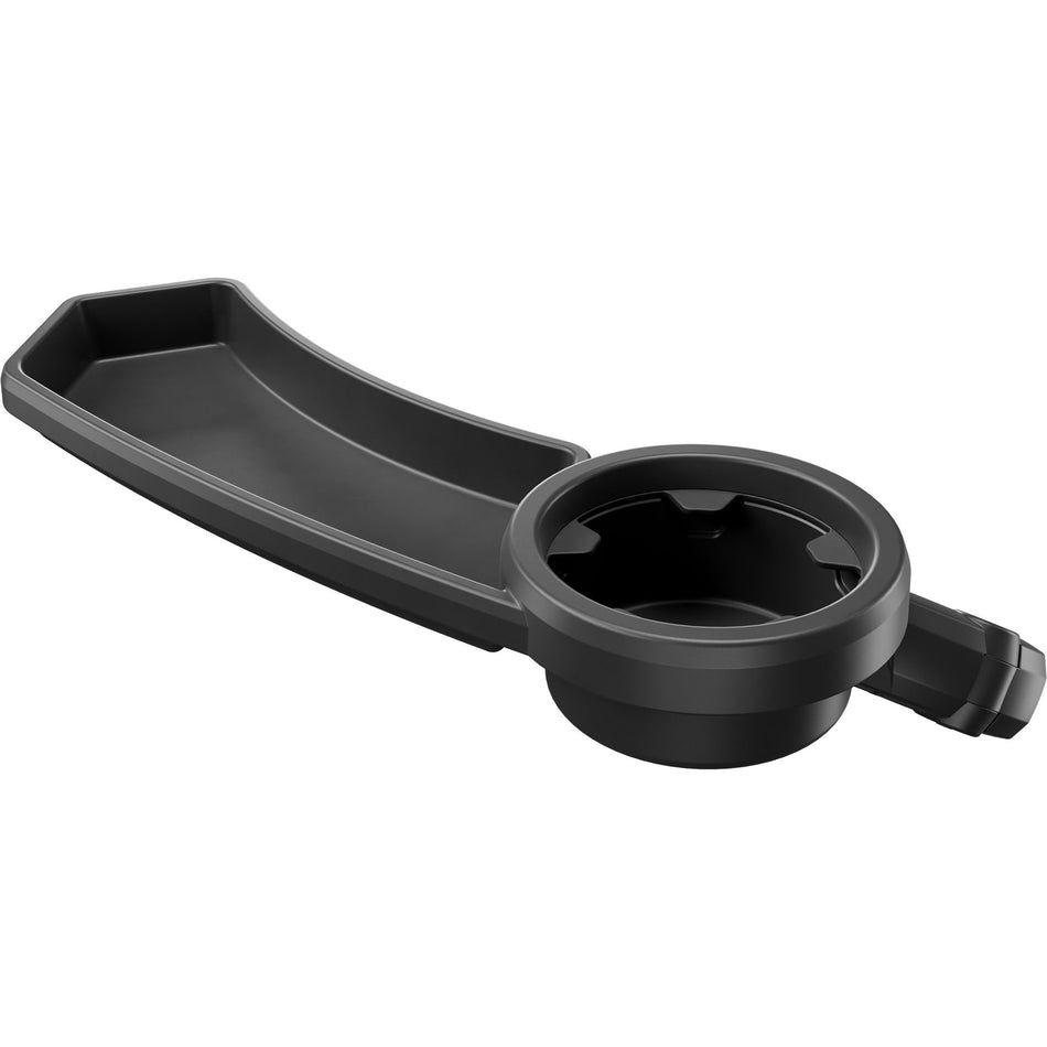Switchback Seat Drink & Snack Tray Snack Trays / Bumper Bars Veer