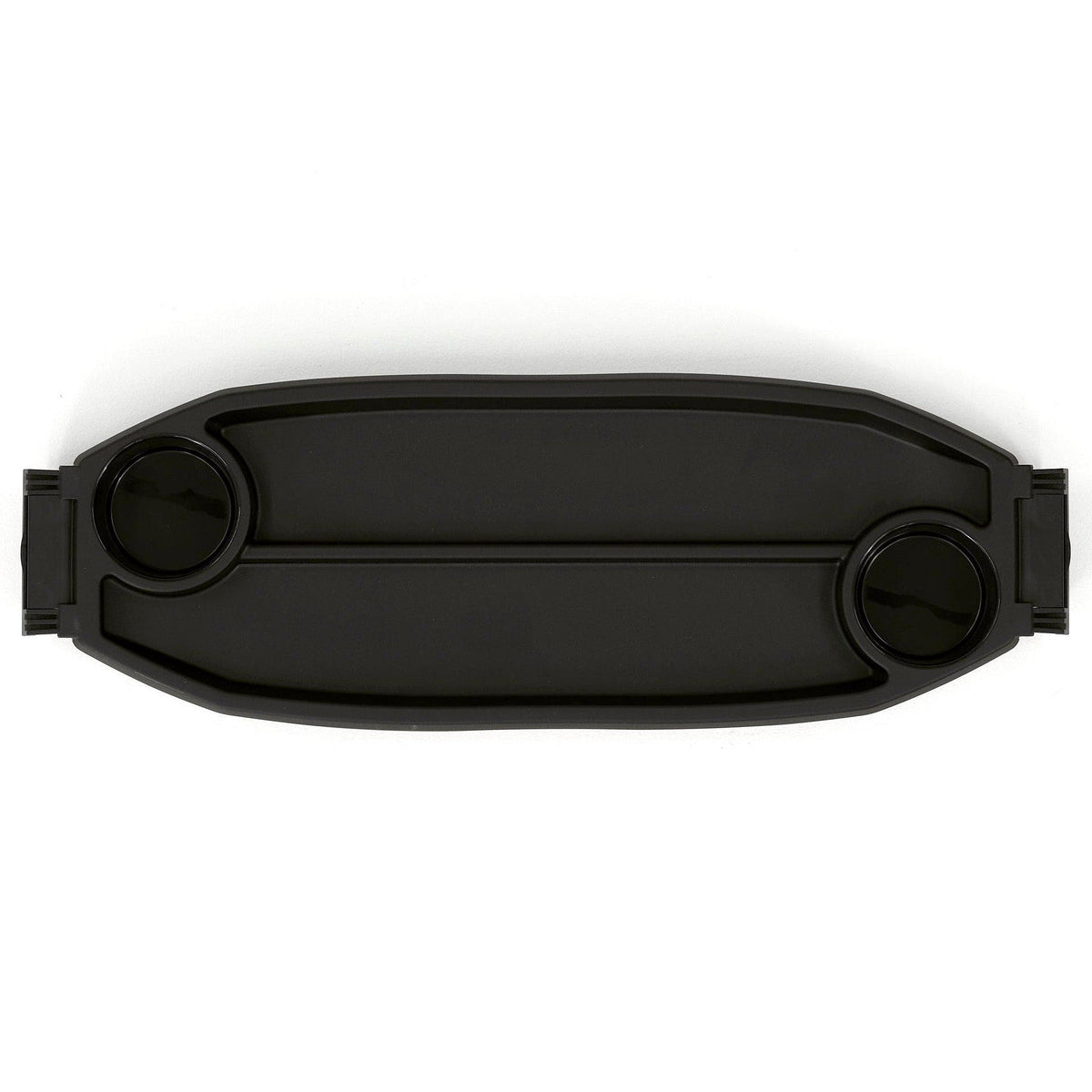 Cruiser XL Drink & Snack Tray Stroller Accessories Veer
