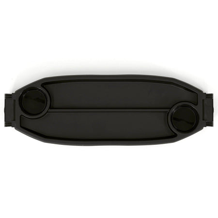 Cruiser XL Drink & Snack Tray Stroller Accessories Veer