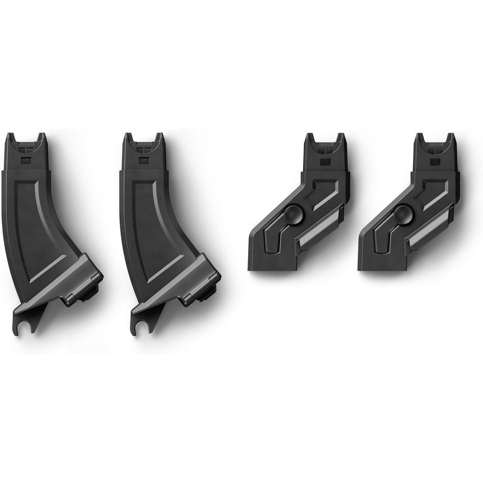 Veer Switchback Second Seat Conversion Kit Stroller Accessories Veer