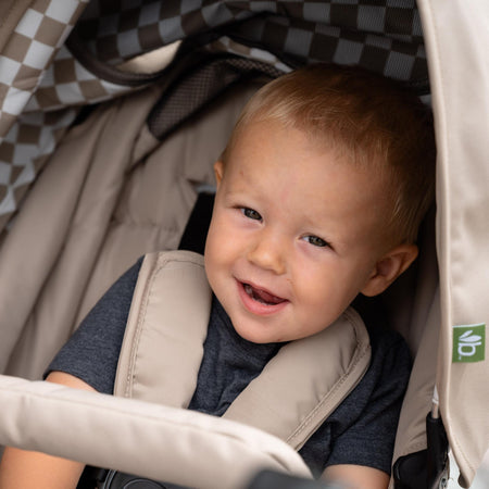 Bumbleride Era Stroller | NEW! Strollers - Single Bumbleride