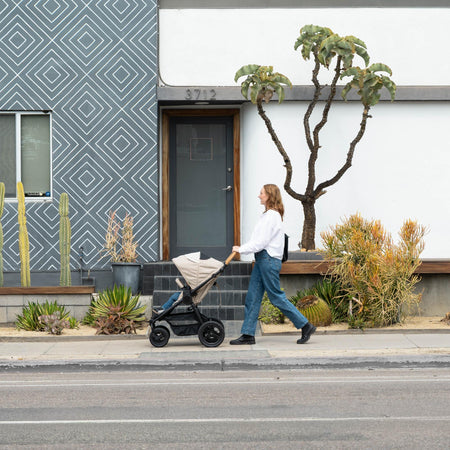 Bumbleride Era Stroller | NEW! Strollers - Single Bumbleride