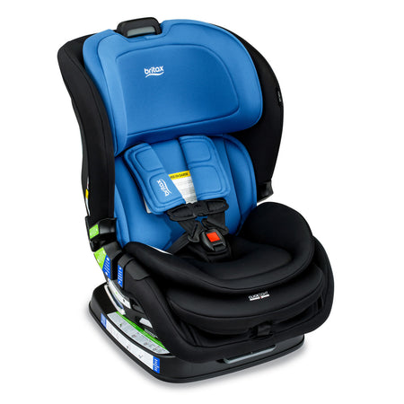 britax boulevard car seat sale Britax Poplar Convertible Car Seat (Cobalt Onyx)