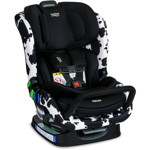 Cowmooflage