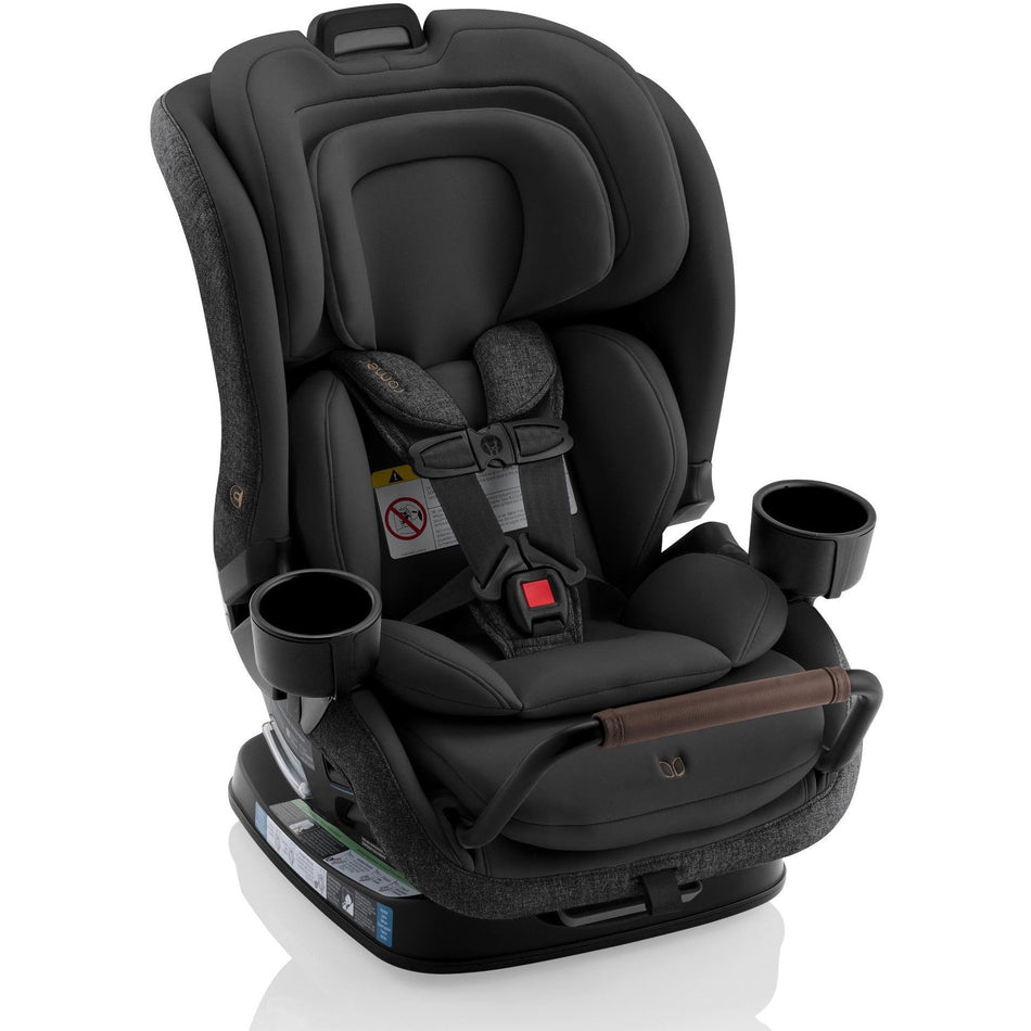Veni Convertible Car Seat