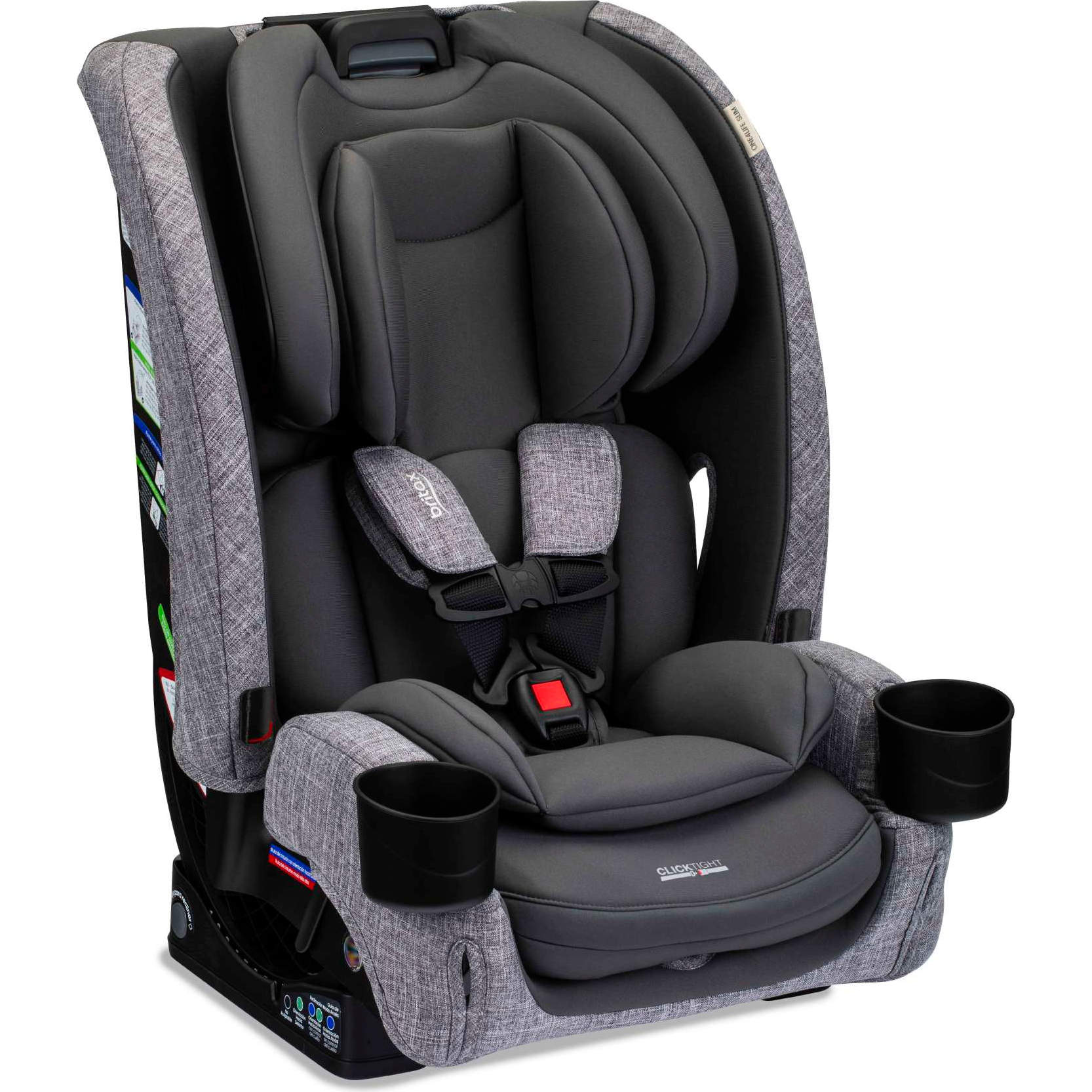 Britax