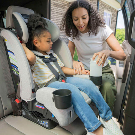 Britax