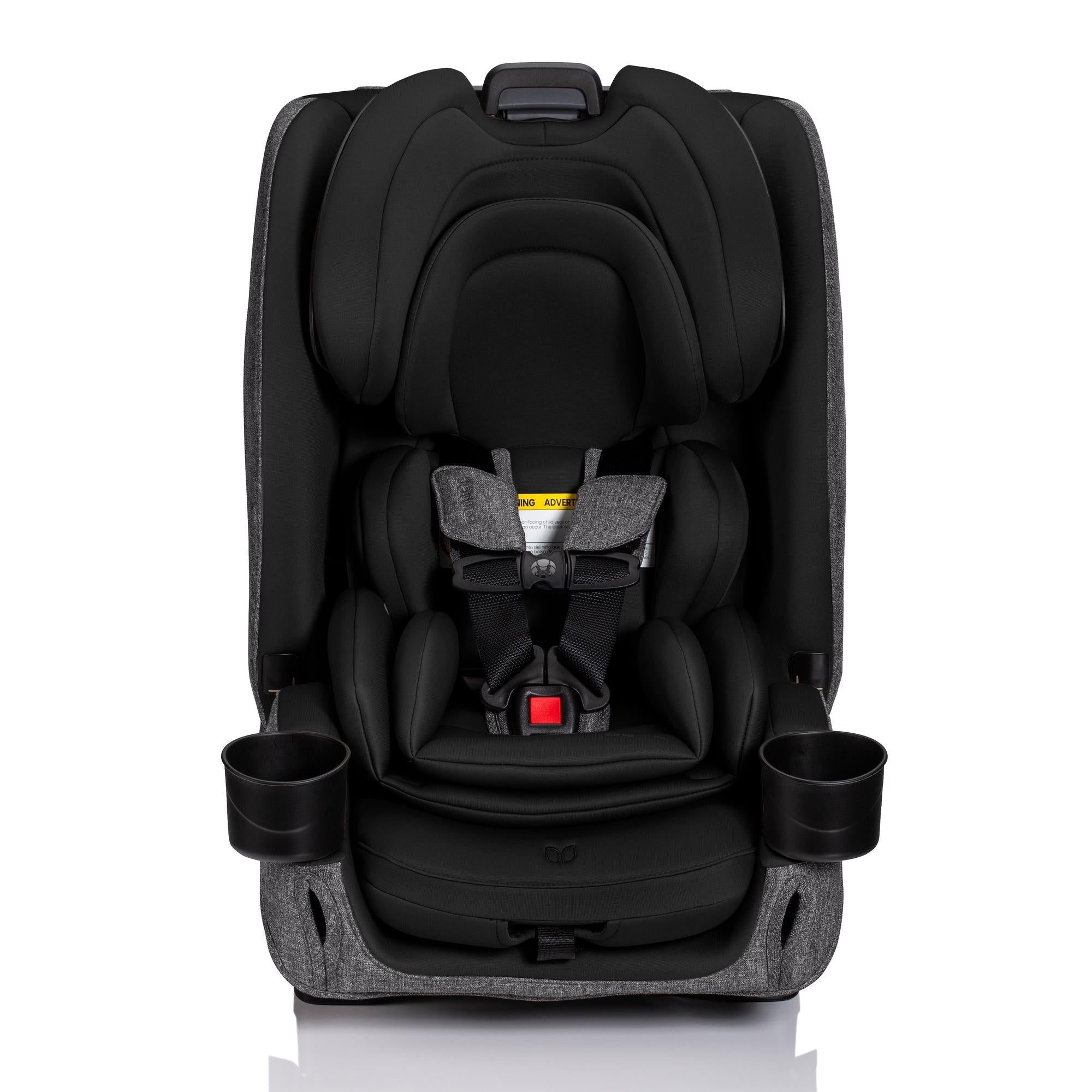 Romer Nexa All-in-One Convertible Car Seat - Peppercorn