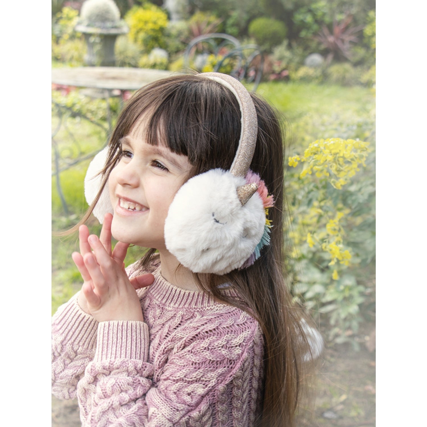 Toddler Clothing | Toddler Outfits | Toddler Sweaters & Jackets