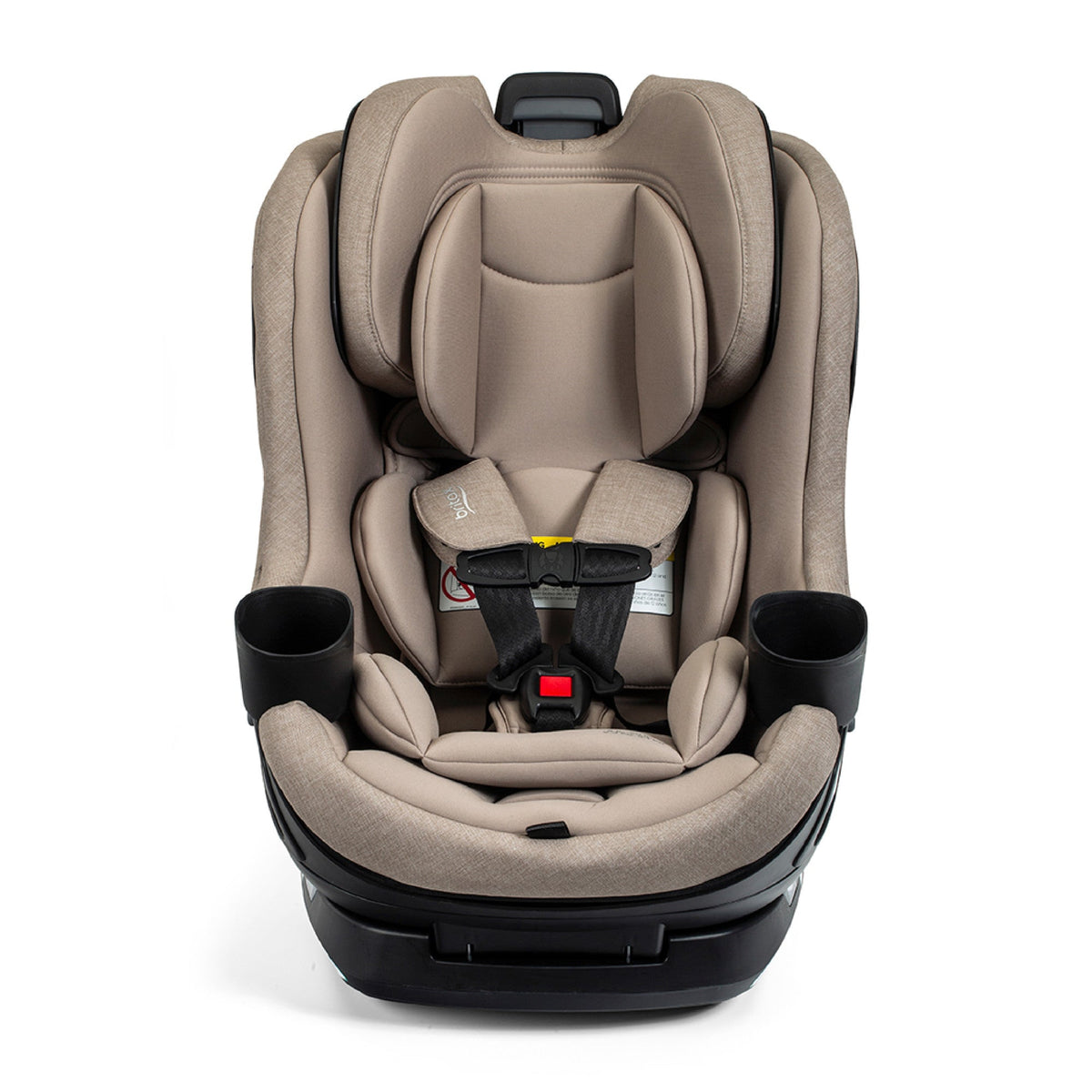 Britax Galaxy 360 Slim Rotating Car Seat | PRE-ORDER Car Seats - Convertible Britax