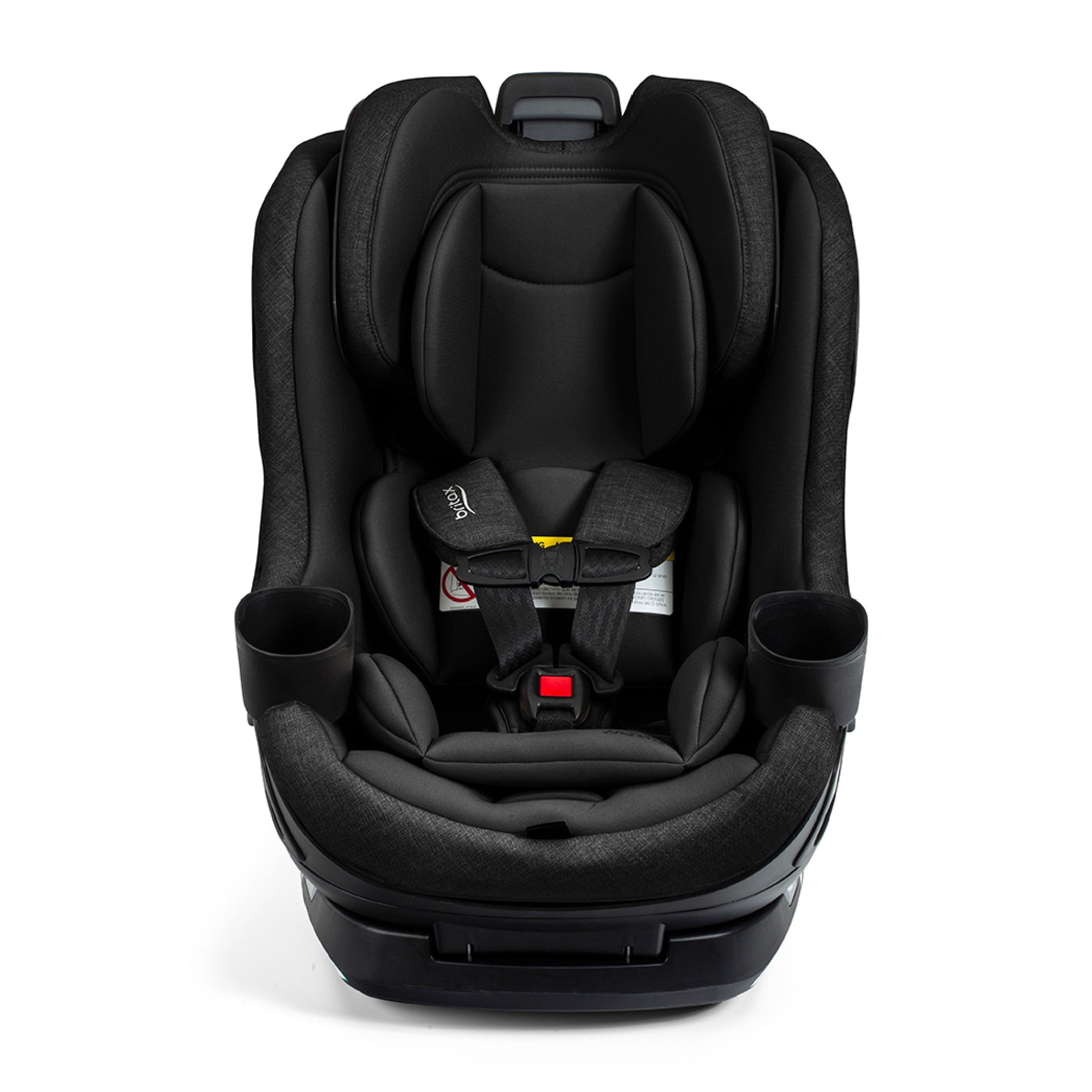 Britax Galaxy 360 Slim Rotating Car Seat | PRE-ORDER Car Seats - Convertible Britax