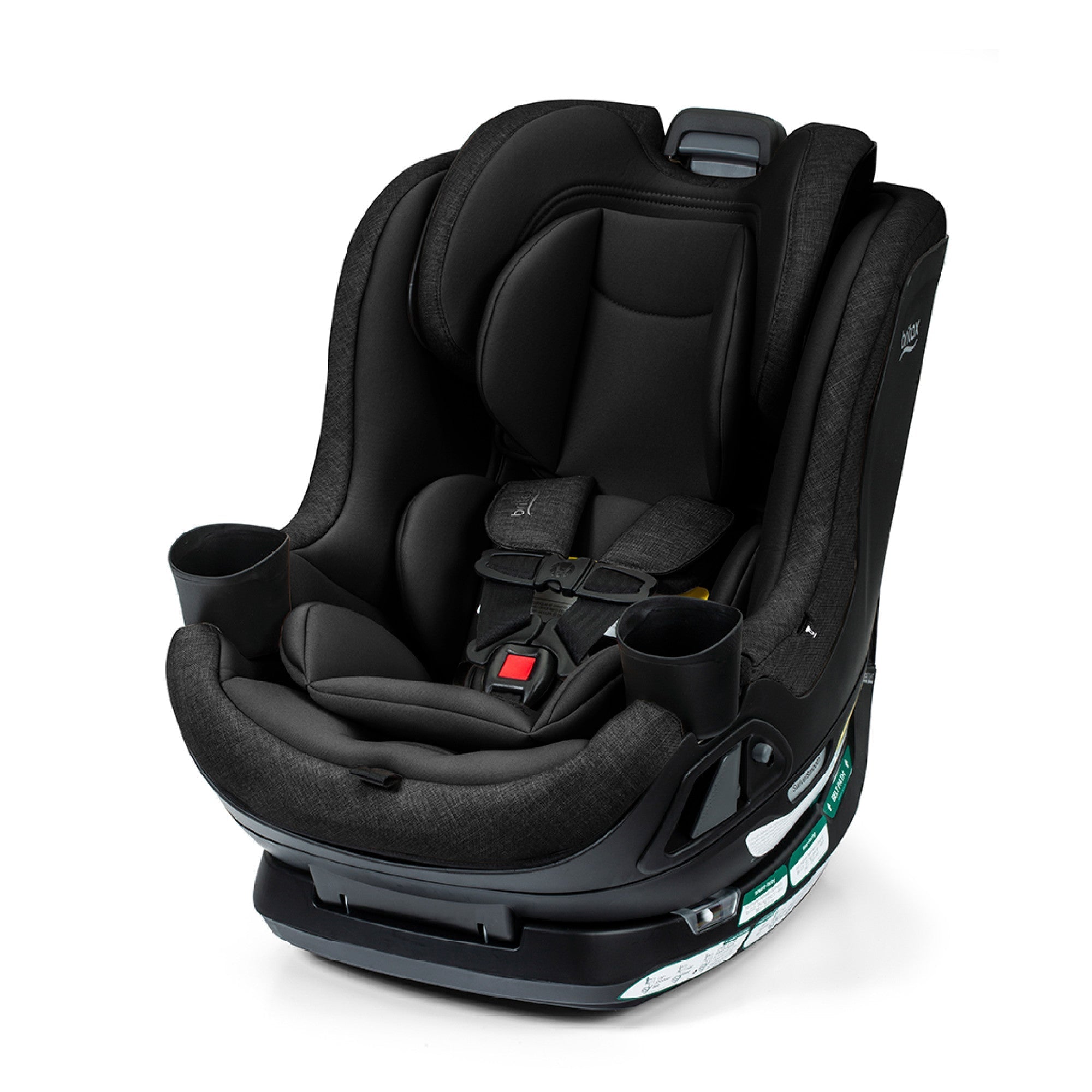 Britax Galaxy 360 Slim Rotating Car Seat | PRE-ORDER Car Seats - Convertible Britax