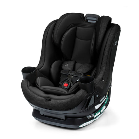 Britax Galaxy 360 Slim Rotating Car Seat | PRE-ORDER Car Seats - Convertible Britax