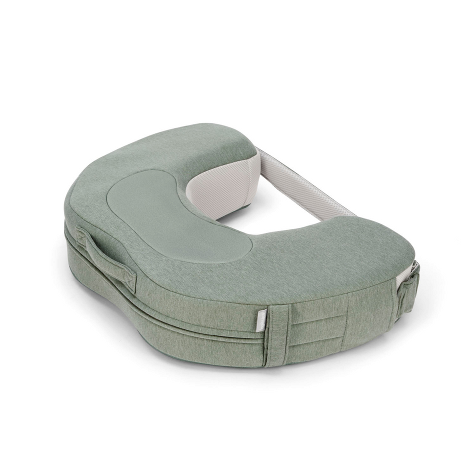 Elysia Nursing Pillow