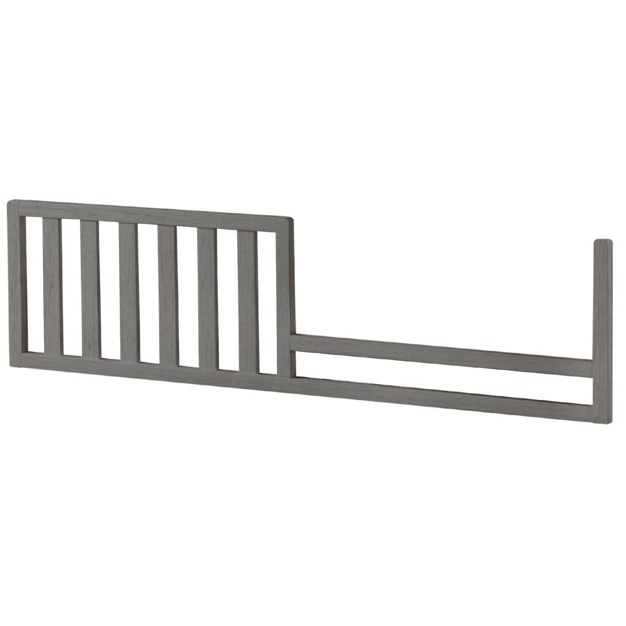 Enna Toddler Rail Toddler Guard Rails Pali Distressed Granite