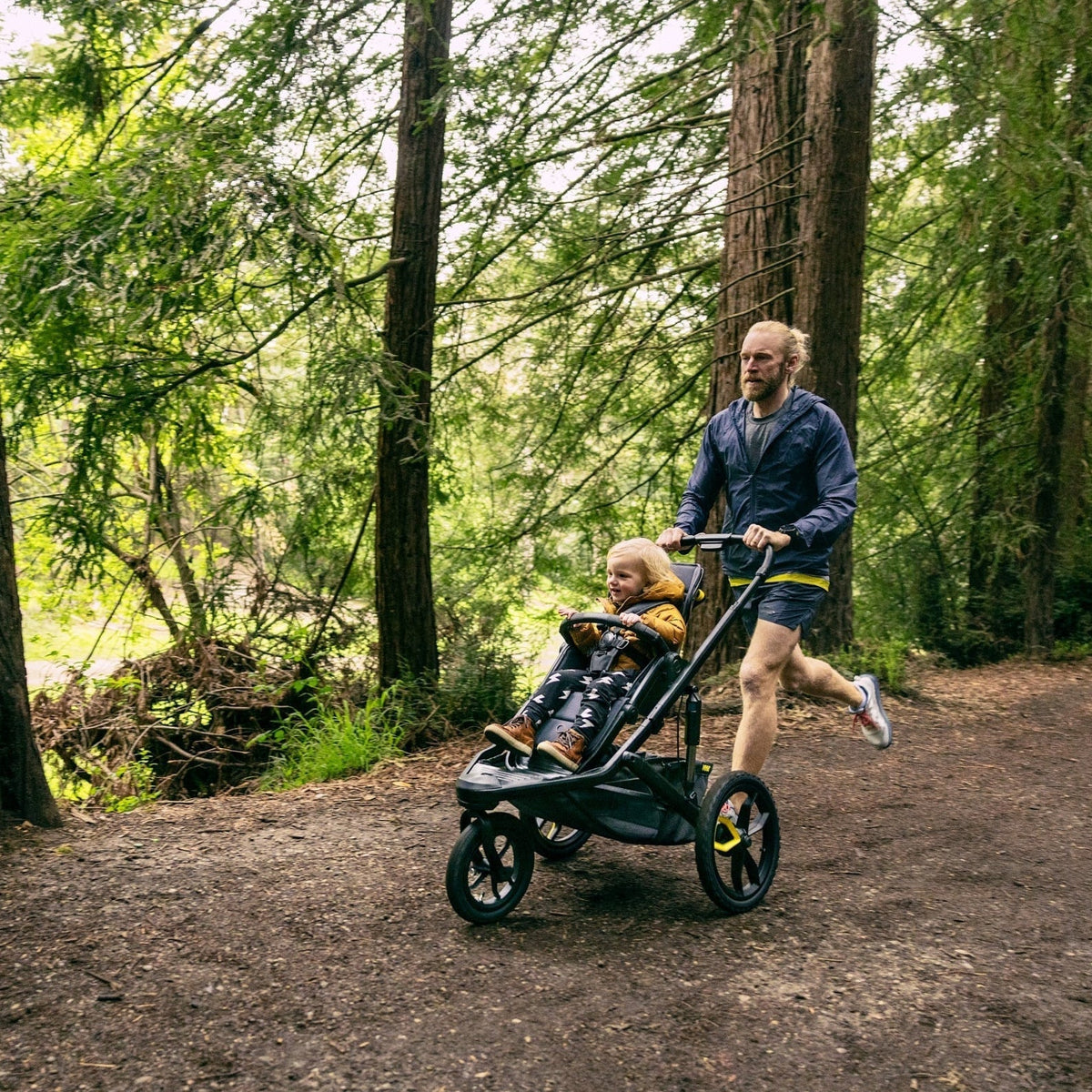 Switchback Seat Luxe Stroller Accessories Veer
