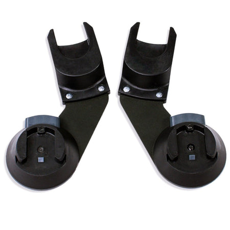 Era Car Seat Adapter | Clek / Cybex / Nuna / Maxi Cosi Car Seat Adapters Bumbleride