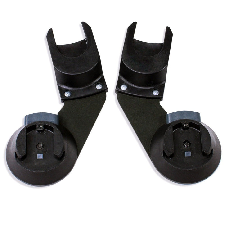 Era Car Seat Adapter | Clek / Cybex / Nuna / Maxi Cosi Car Seat Adapters Bumbleride