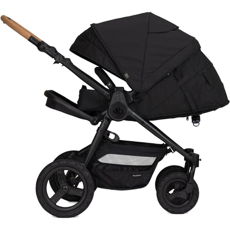 Bumbleride Era Stroller | NEW! Strollers - Single Bumbleride
