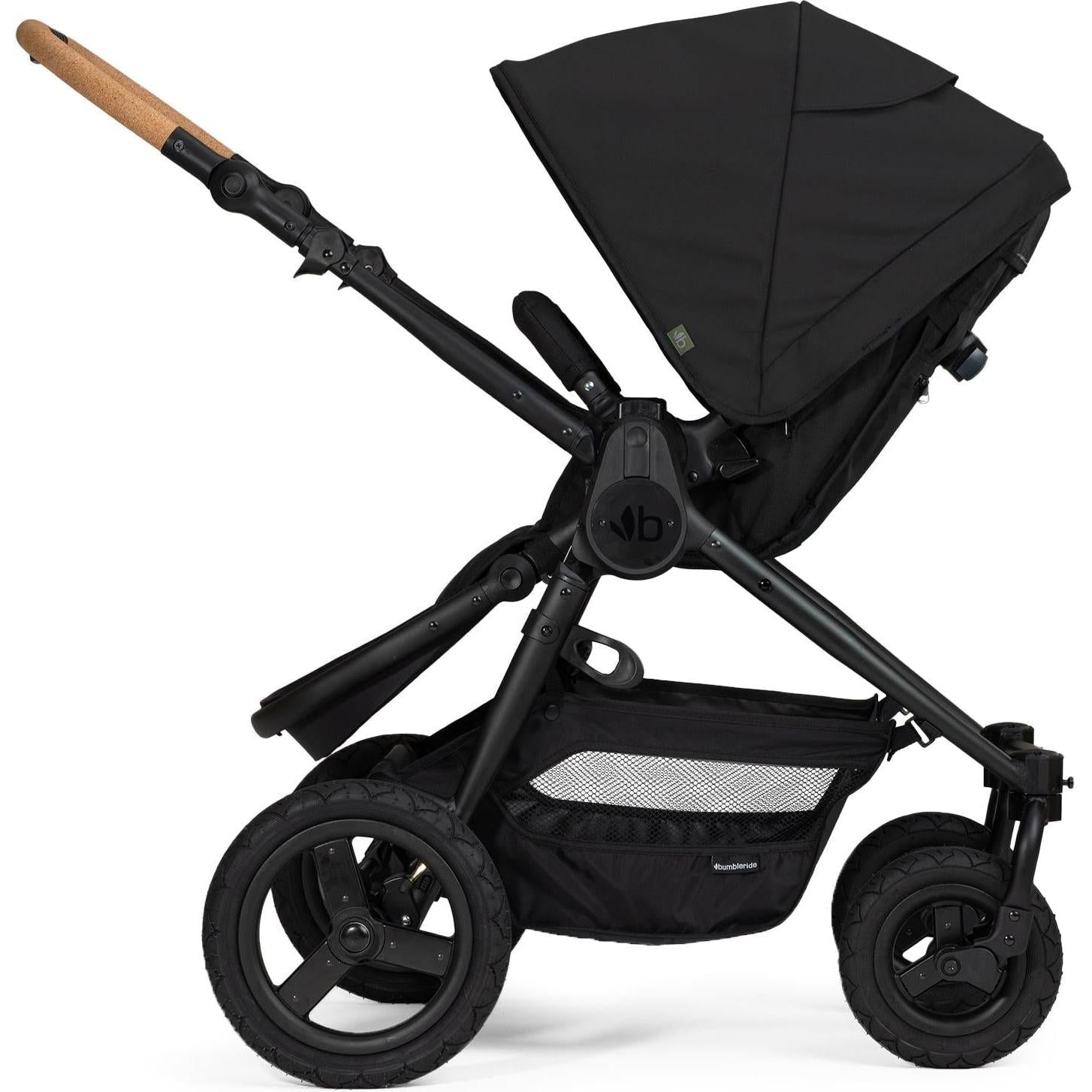 Bumbleride Era Stroller | NEW! Strollers - Single Bumbleride