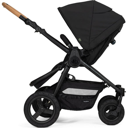 Bumbleride Era Stroller | NEW! Strollers - Single Bumbleride
