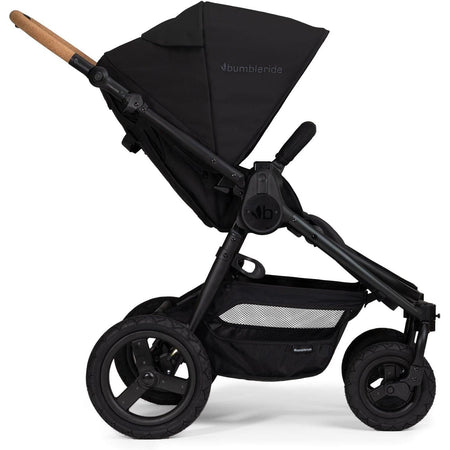 Bumbleride Era Stroller | NEW! Strollers - Single Bumbleride