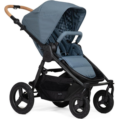 Bumbleride Era Stroller | NEW! Strollers - Single Bumbleride Ocean