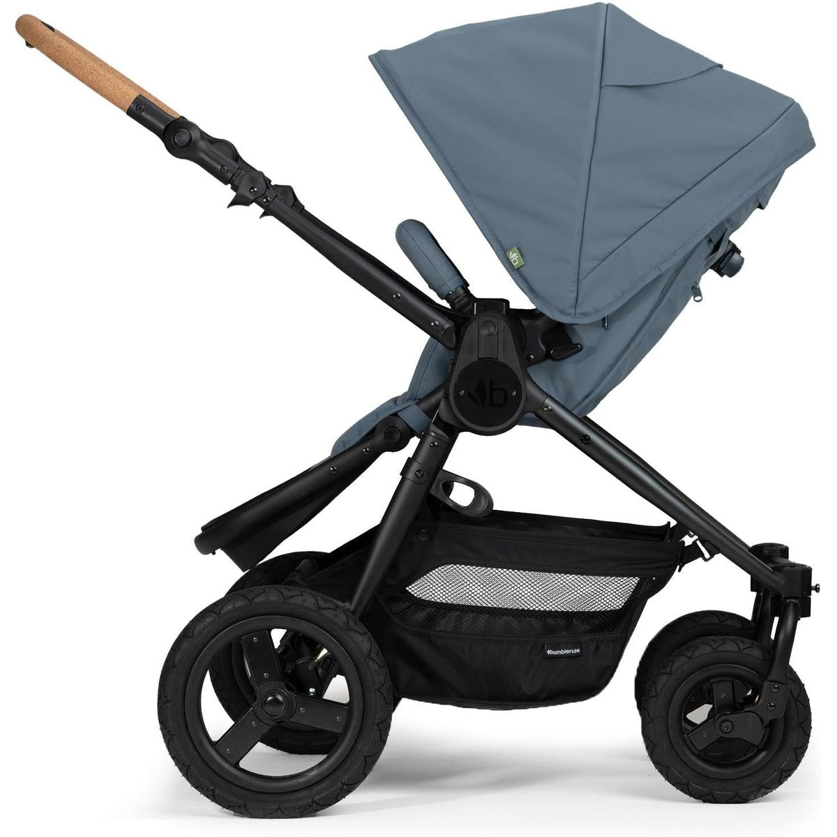 Bumbleride Era Stroller | NEW! Strollers - Single Bumbleride