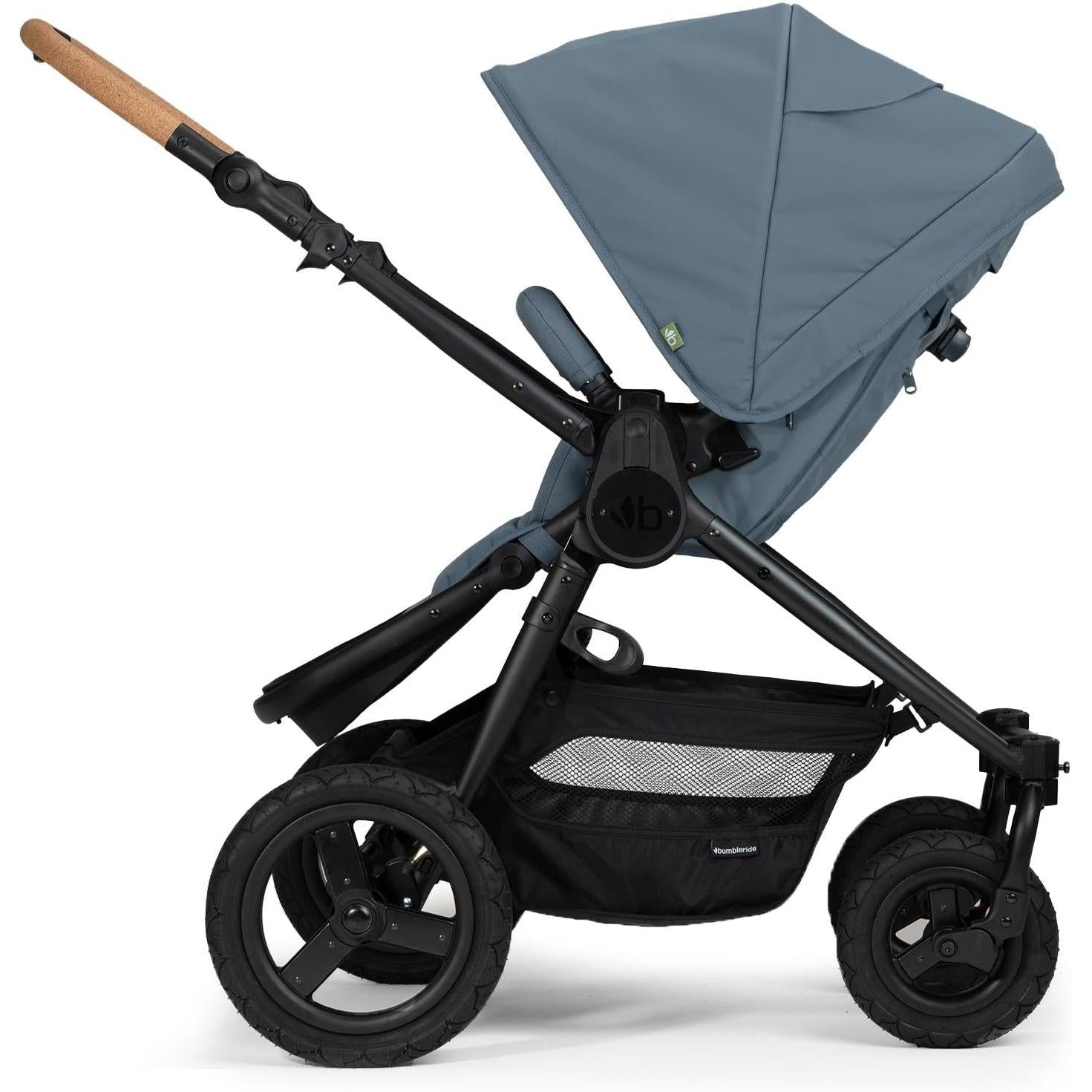 Bumbleride Era Stroller | NEW! Strollers - Single Bumbleride