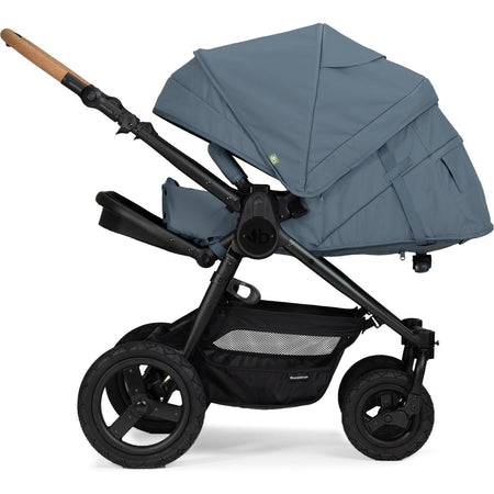 Bumbleride Era Stroller | NEW! Strollers - Single Bumbleride