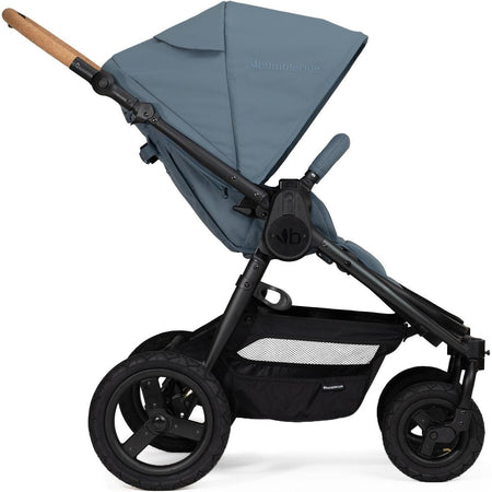 Bumbleride Era Stroller | NEW! Strollers - Single Bumbleride