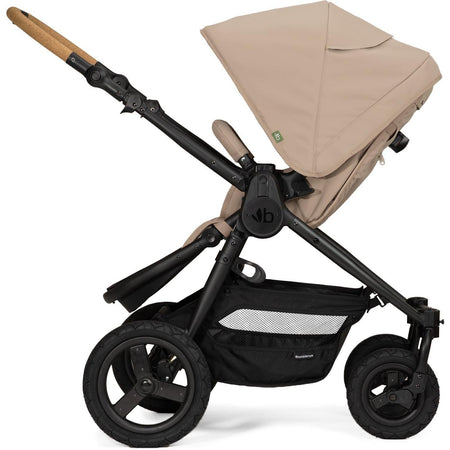 Bumbleride Era Stroller | NEW! Strollers - Single Bumbleride