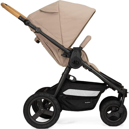 Bumbleride Era Stroller | NEW! Strollers - Single Bumbleride