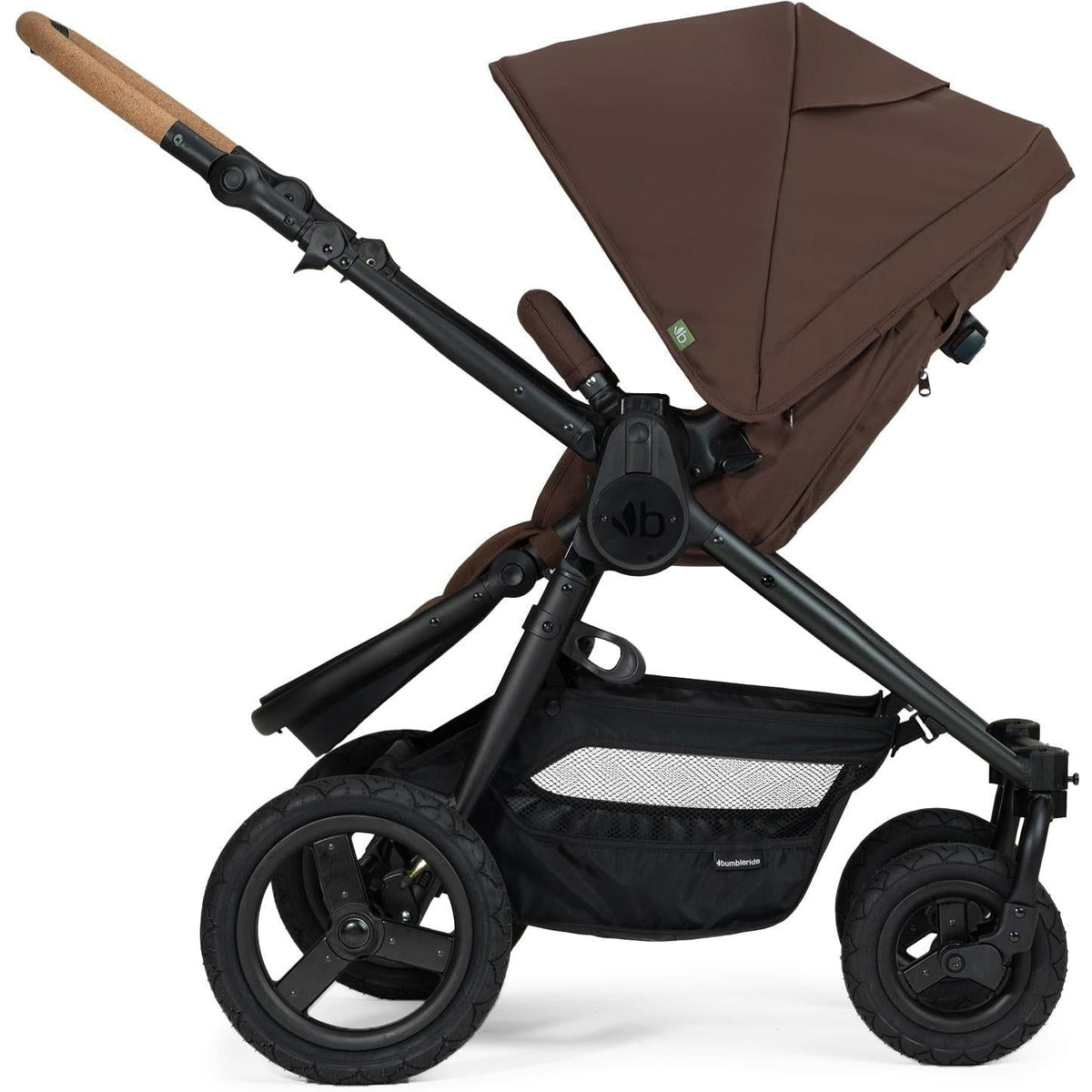 Bumbleride Era Stroller | NEW! Strollers - Single Bumbleride
