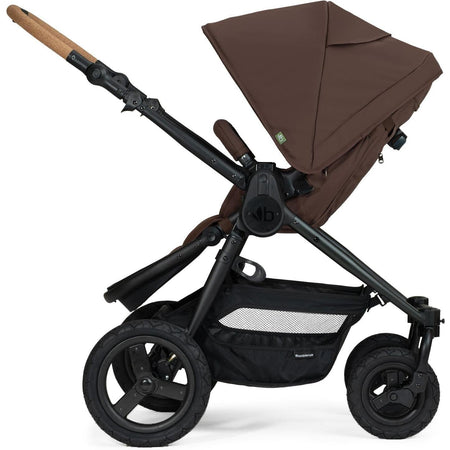 Bumbleride Era Stroller | NEW! Strollers - Single Bumbleride