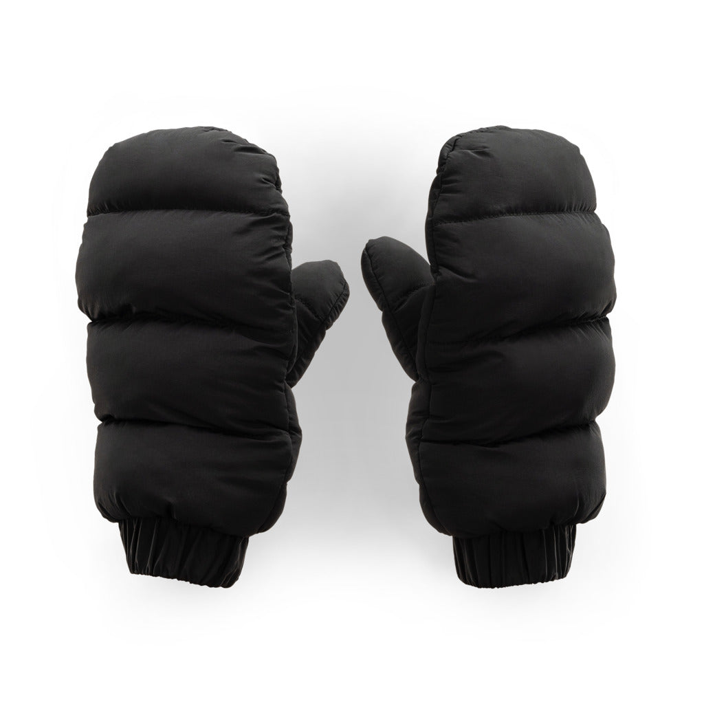 nuna stroller winter accessories Nuna