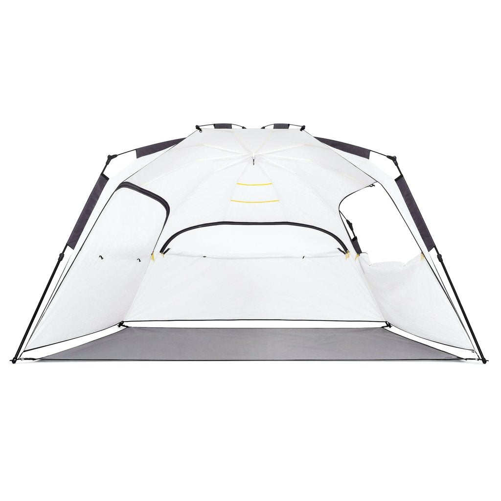 Family Basecamp Play Yards Veer