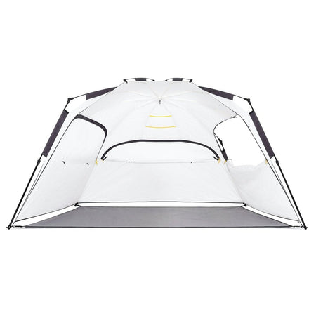 Family Basecamp Play Yards Veer